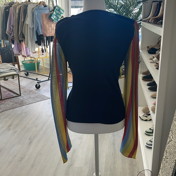 Pink Floyd - Picture 2 of 2